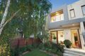 Property photo of 452A Bluff Road Hampton VIC 3188