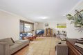 Property photo of 10 Daffodil Close Zillmere QLD 4034