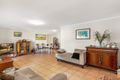 Property photo of 10 Daffodil Close Zillmere QLD 4034