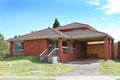 Property photo of 20 Golf Links Drive Mill Park VIC 3082