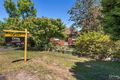 Property photo of 383 Macquarie Road Springwood NSW 2777