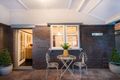 Property photo of 100 Cabramatta Road Mosman NSW 2088