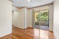 Property photo of 25/261-265 Dunmore Street Pendle Hill NSW 2145
