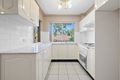 Property photo of 25/261-265 Dunmore Street Pendle Hill NSW 2145