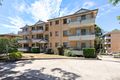 Property photo of 25/261-265 Dunmore Street Pendle Hill NSW 2145