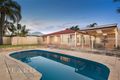 Property photo of 62 Viridian Drive Banksia Grove WA 6031