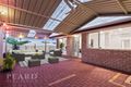 Property photo of 62 Viridian Drive Banksia Grove WA 6031
