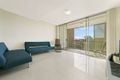 Property photo of 27/2A Brown Street Ashfield NSW 2131