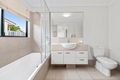 Property photo of 2/47 Sycamore Drive Currimundi QLD 4551