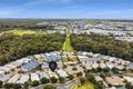 Property photo of 2/47 Sycamore Drive Currimundi QLD 4551