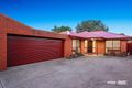 Property photo of 2/6 Cromwell Street Glenroy VIC 3046