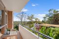 Property photo of 8/250 Pacific Highway Greenwich NSW 2065