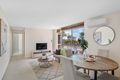 Property photo of 8/250 Pacific Highway Greenwich NSW 2065