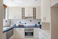 Property photo of 8/250 Pacific Highway Greenwich NSW 2065