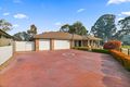 Property photo of 20 Bengal Crescent Elderslie NSW 2570