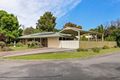 Property photo of 11 Phoenix Crescent Old Reynella SA 5161