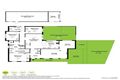 Property photo of 11 Phoenix Crescent Old Reynella SA 5161