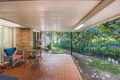 Property photo of 10 Daffodil Close Zillmere QLD 4034