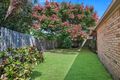 Property photo of 10 Daffodil Close Zillmere QLD 4034