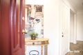 Property photo of 2/6 Cromwell Street Glenroy VIC 3046