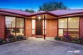 Property photo of 2/6 Cromwell Street Glenroy VIC 3046