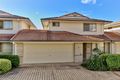 Property photo of 23/5 Hibiscus Circuit Fitzgibbon QLD 4018