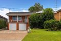 Property photo of 34 Maize Street East Maitland NSW 2323