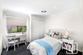 Property photo of 23 Tinbeerwah Street Dicky Beach QLD 4551