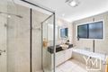 Property photo of 23 Tinbeerwah Street Dicky Beach QLD 4551