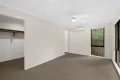 Property photo of 145 Englefield Road Oxley QLD 4075