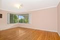Property photo of 5 Russell Avenue Winston Hills NSW 2153