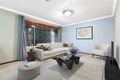 Property photo of 62 Viridian Drive Banksia Grove WA 6031