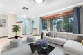 Property photo of 62 Viridian Drive Banksia Grove WA 6031