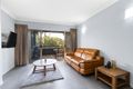 Property photo of 721/12-21 Gregory Street Westcourt QLD 4870