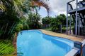 Property photo of 59 Becker Road Forster NSW 2428