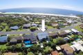 Property photo of 59 Becker Road Forster NSW 2428
