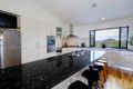 Property photo of 59 Becker Road Forster NSW 2428
