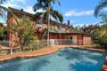 Property photo of 7 Maranatha Close West Pennant Hills NSW 2125