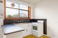 Property photo of 1/380 Albert Street Brunswick West VIC 3055