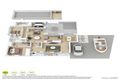 Property photo of 11 Phoenix Crescent Old Reynella SA 5161