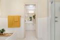 Property photo of 11 Phoenix Crescent Old Reynella SA 5161