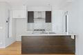 Property photo of 1/36 Corrigan Avenue Brooklyn VIC 3012