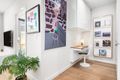Property photo of 302/47 Claremont Street South Yarra VIC 3141