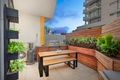 Property photo of 302/47 Claremont Street South Yarra VIC 3141