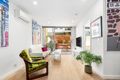Property photo of 302/47 Claremont Street South Yarra VIC 3141