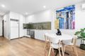 Property photo of 302/47 Claremont Street South Yarra VIC 3141