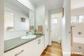 Property photo of 10 McCormack Avenue Rural View QLD 4740
