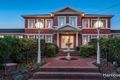 Property photo of 2 Timbertop Drive Rowville VIC 3178