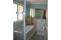 Property photo of 5 Eastern Court Wellington Point QLD 4160