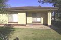 Property photo of 6/64 Fenden Road Salisbury SA 5108